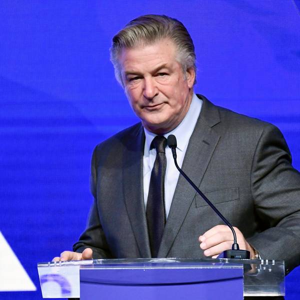 Alec Baldwin 210422