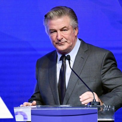 Alec Baldwin 210422