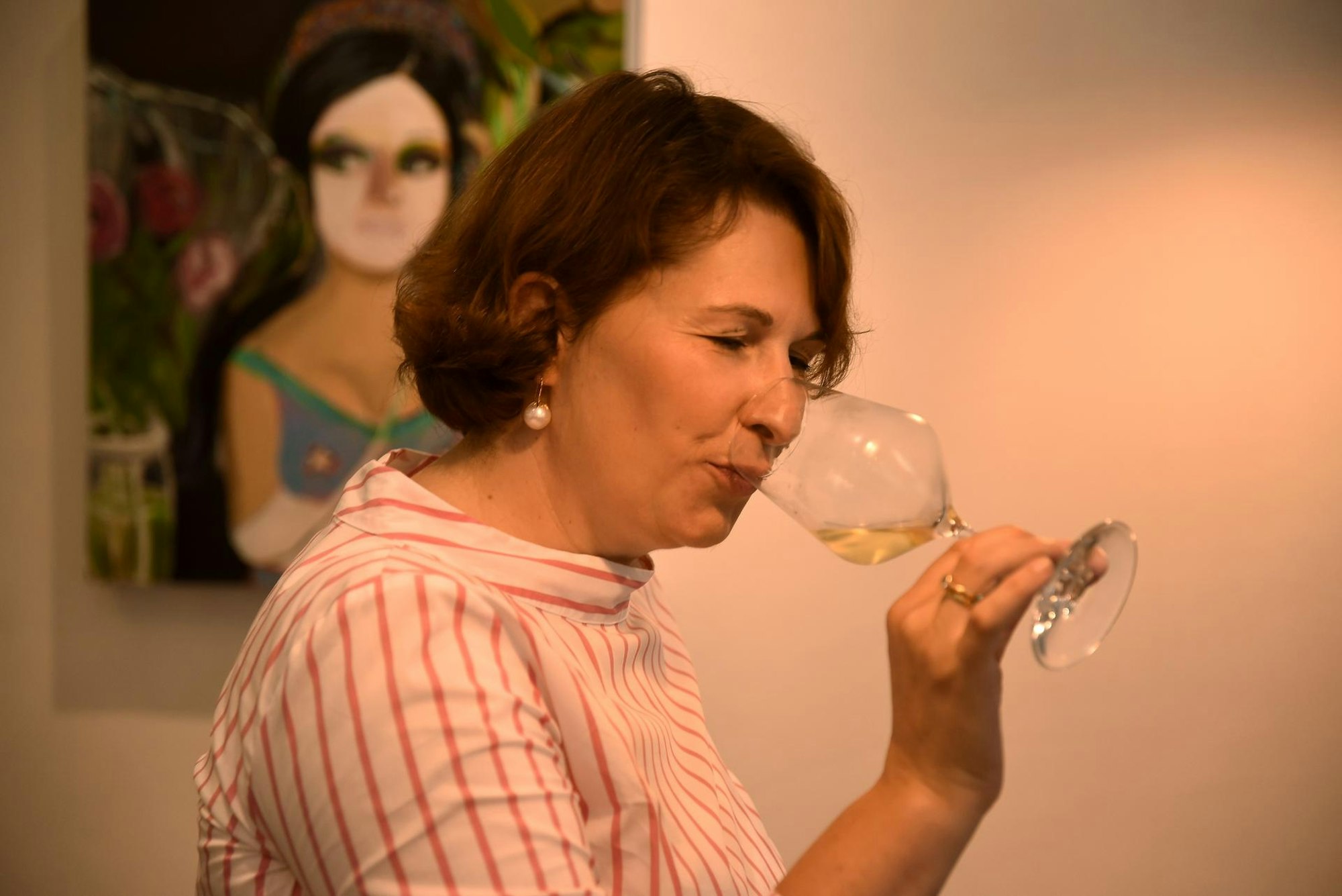 20200820-RAK-WeinundSeinNikolausHeidelbach-030