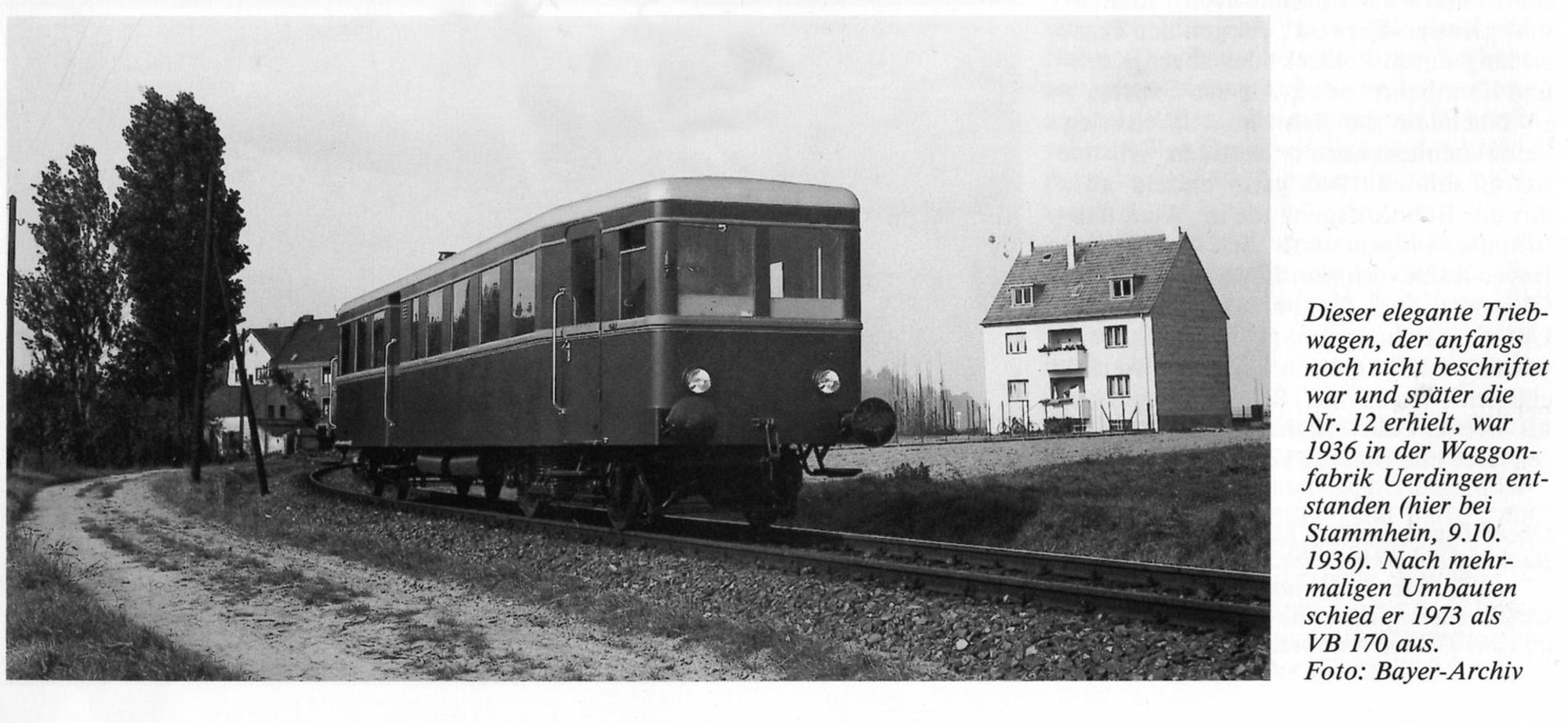 bayer-kleinbahn_RLE_Leverkusen08112021leverkusen-scan-339