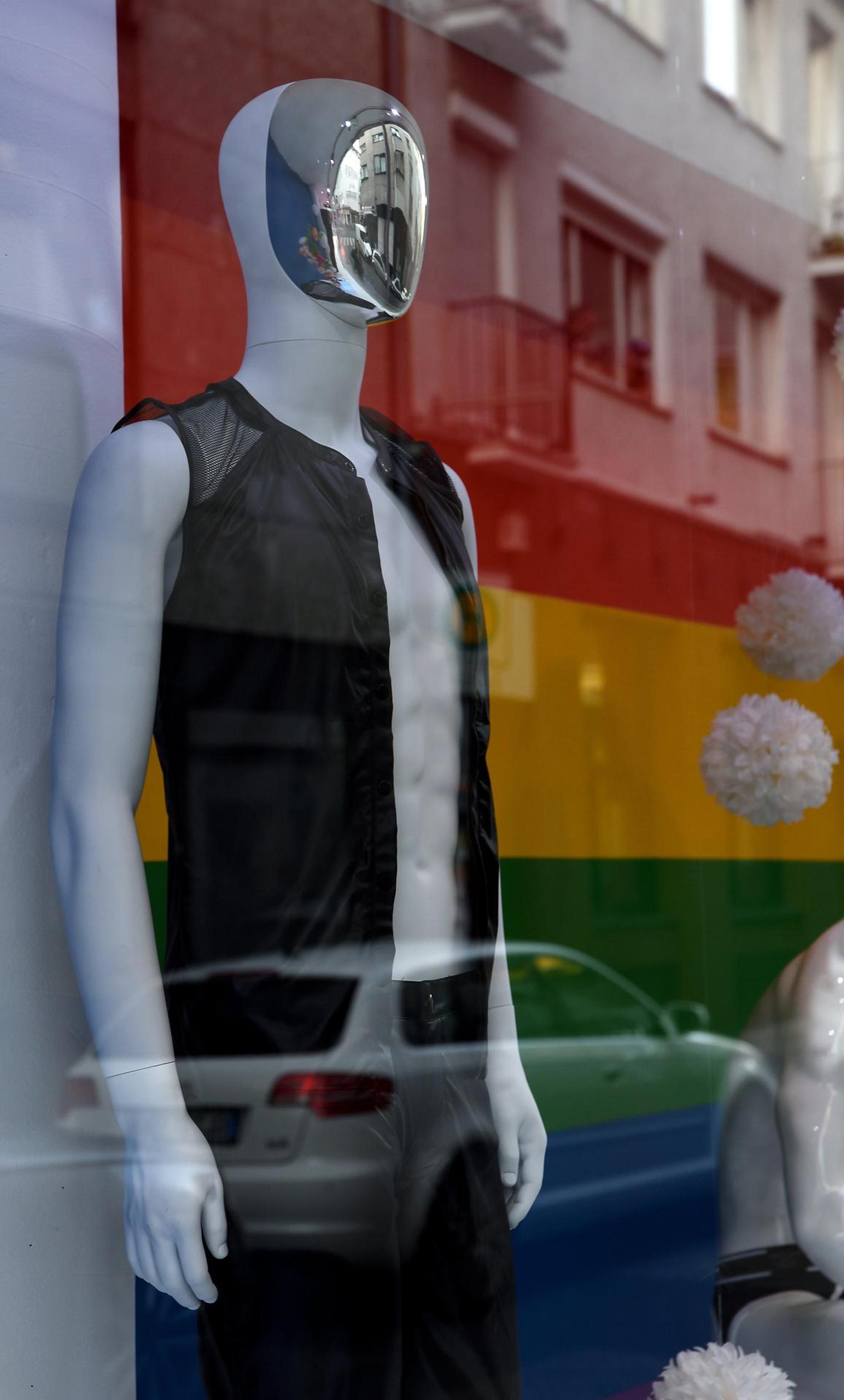 Stadtrundgang CSD2