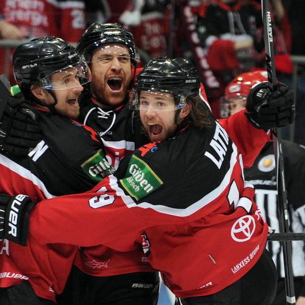 PIC Kölner Haie 300316
