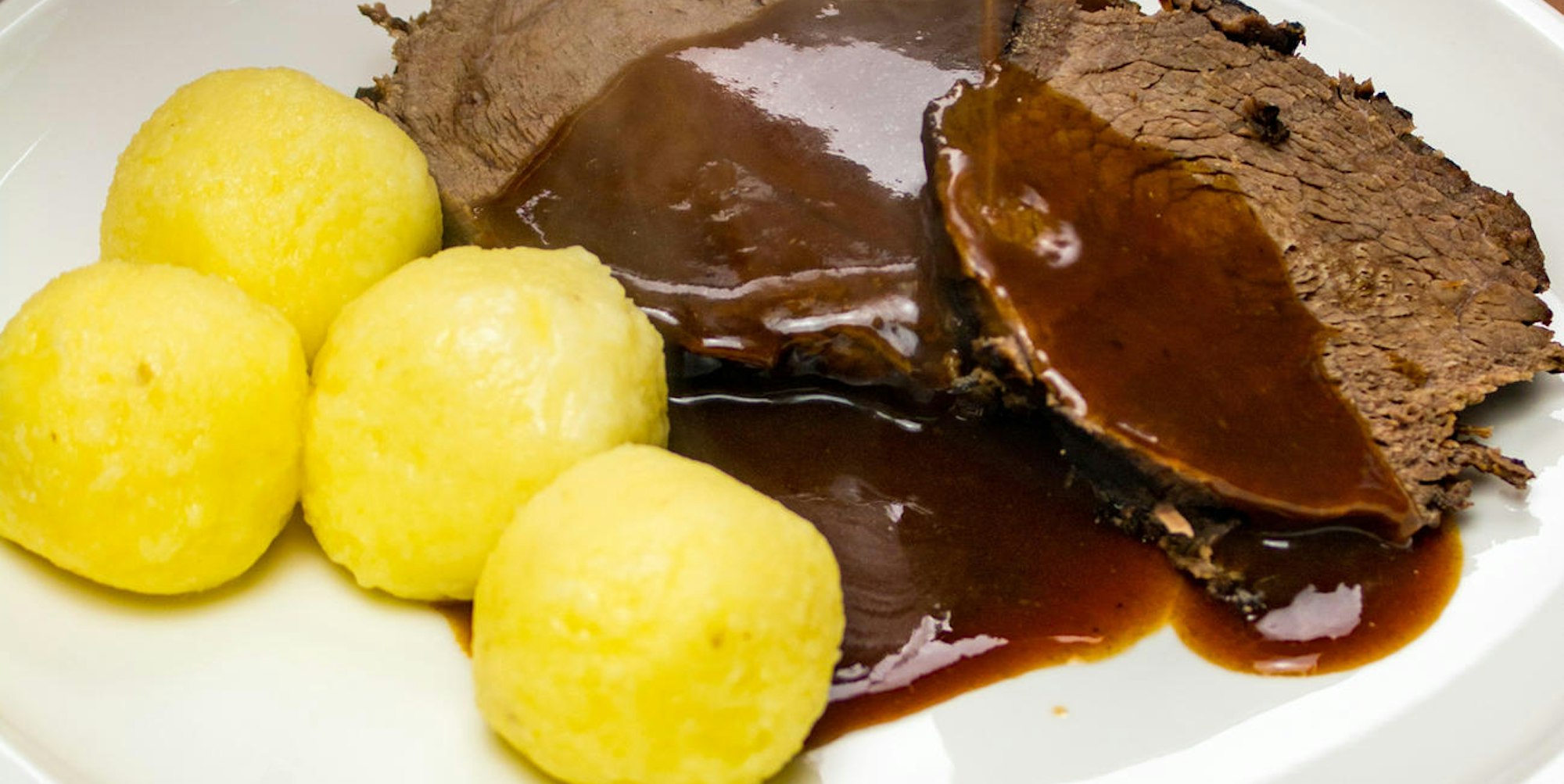 Die_perfekte_Wuerze_sosse