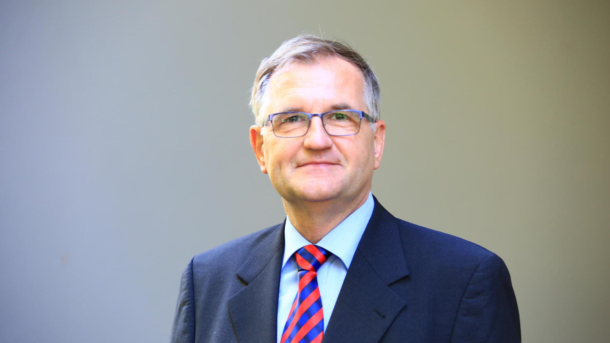Püttmann_Andreas
