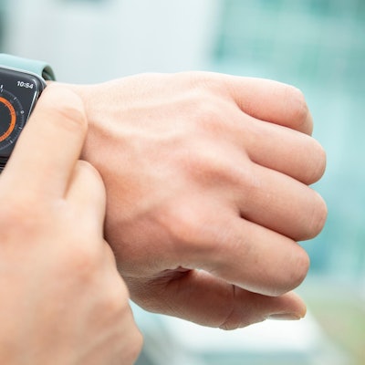 Series_5_Die_neue_Ap_62699557