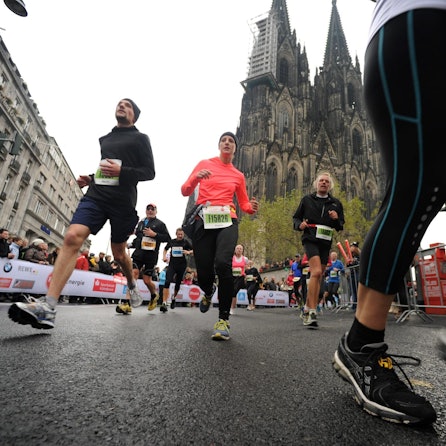 MDS-KSTA-2016-09-30-71-105858217