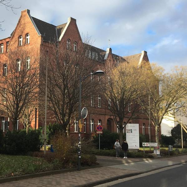 marienhospital1brüühl