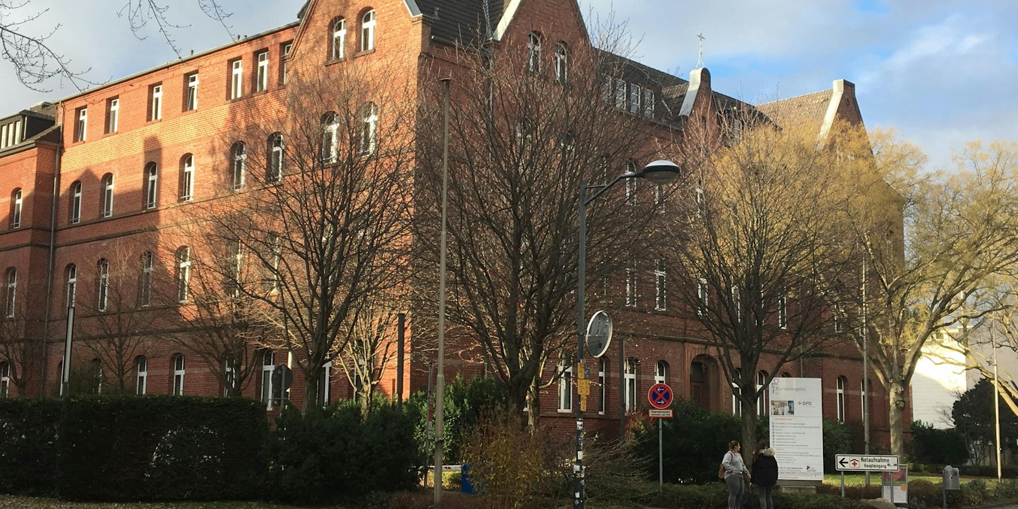 marienhospital1brüühl