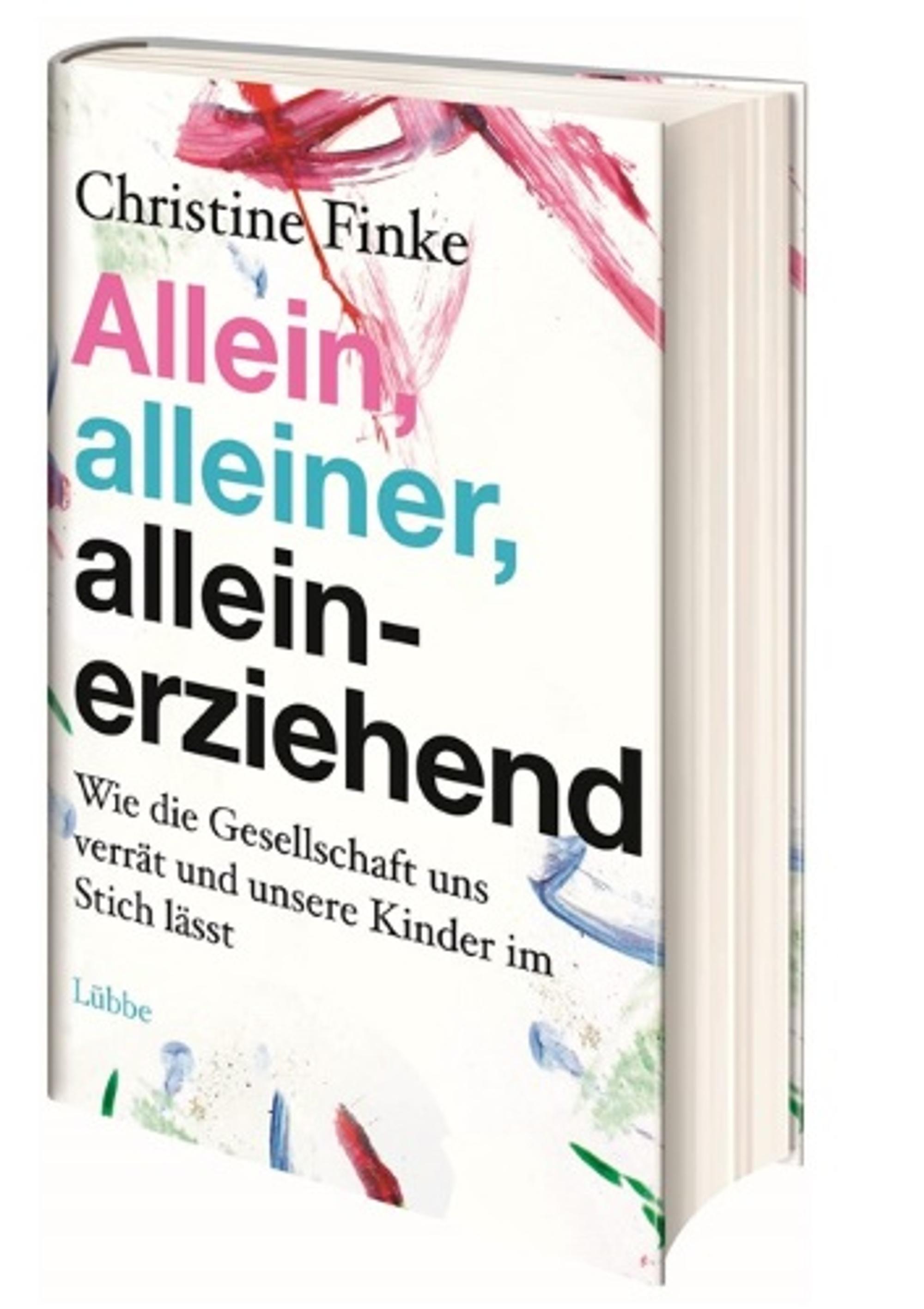 Neuer Inhalt