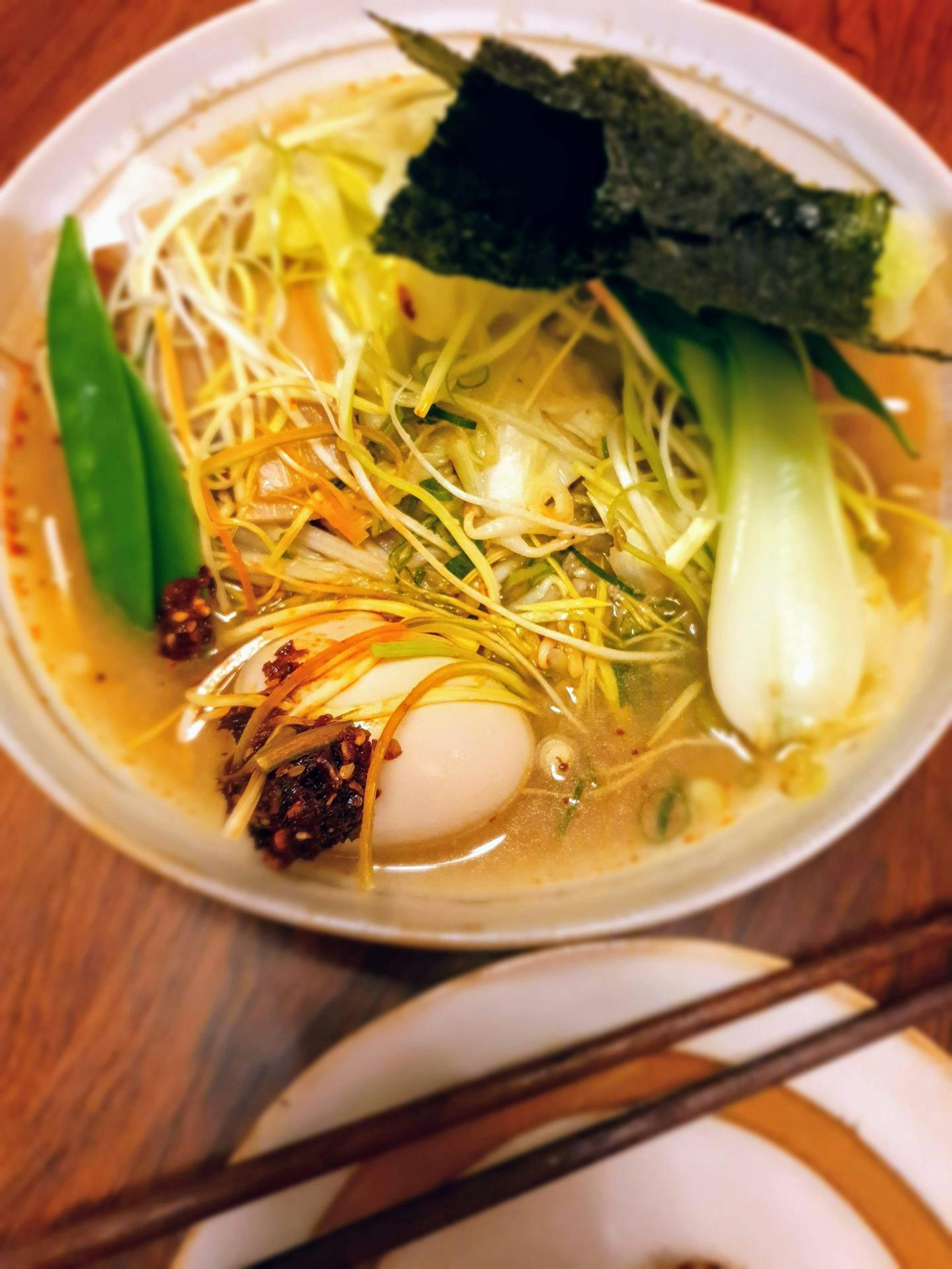 Takumi_Floss20210320_204716~2