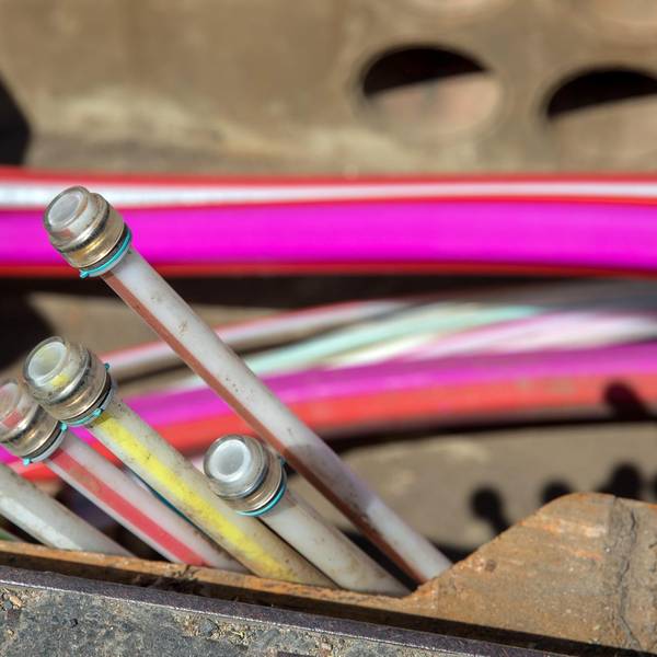 breitbandausbau kabel