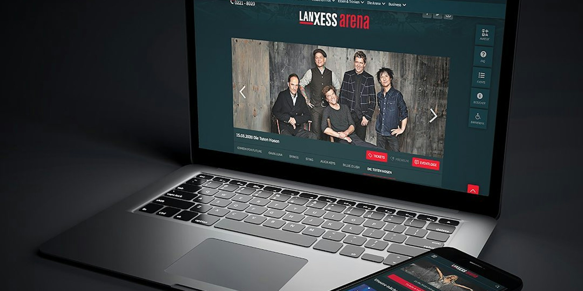 86347020_2998315863548604_4612327892699840512_o