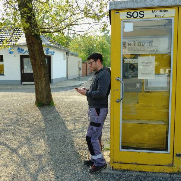 Neuer Inhalt (2)