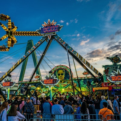 herbstkirmes deutz