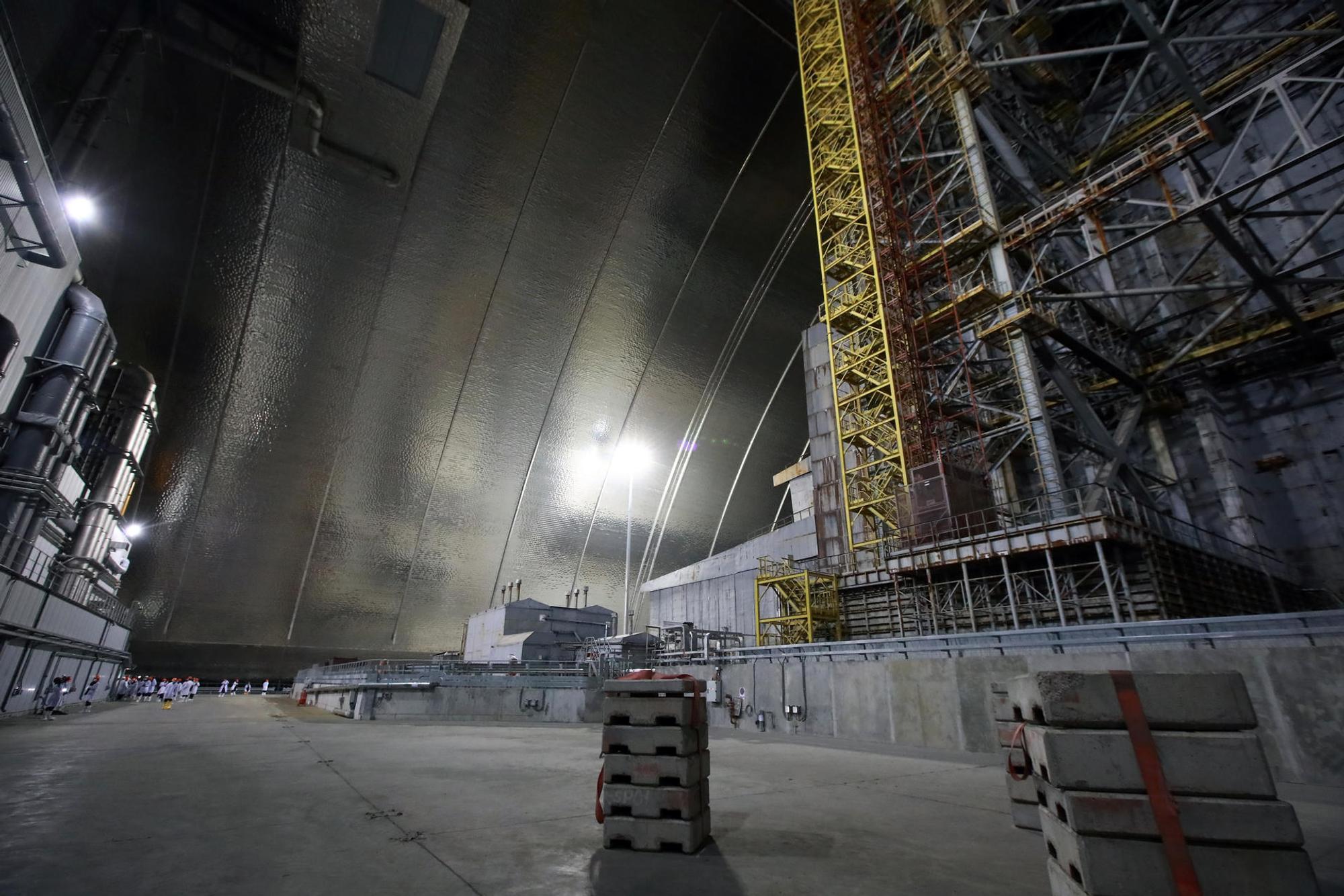 Tschernobyl DPA 090322 (2)