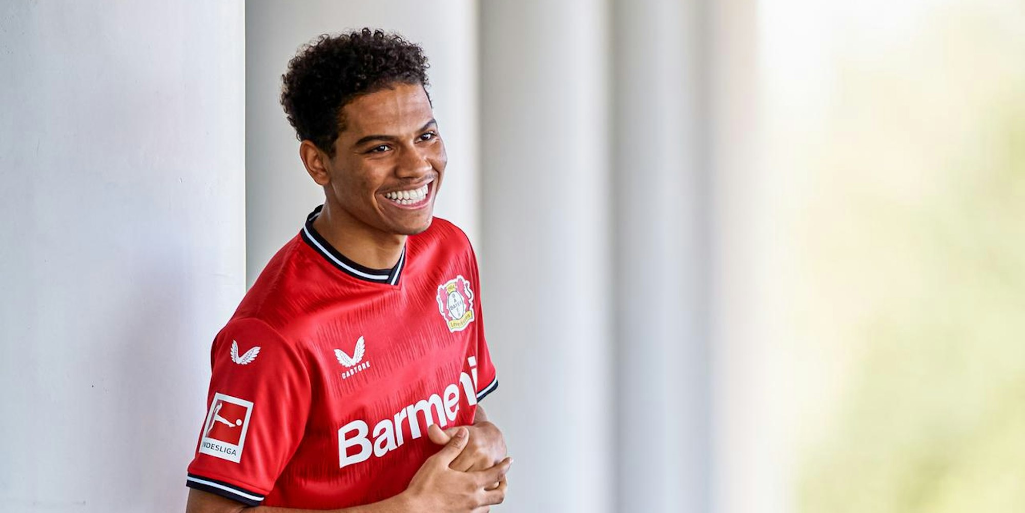 trikot_shooting_Stres3618