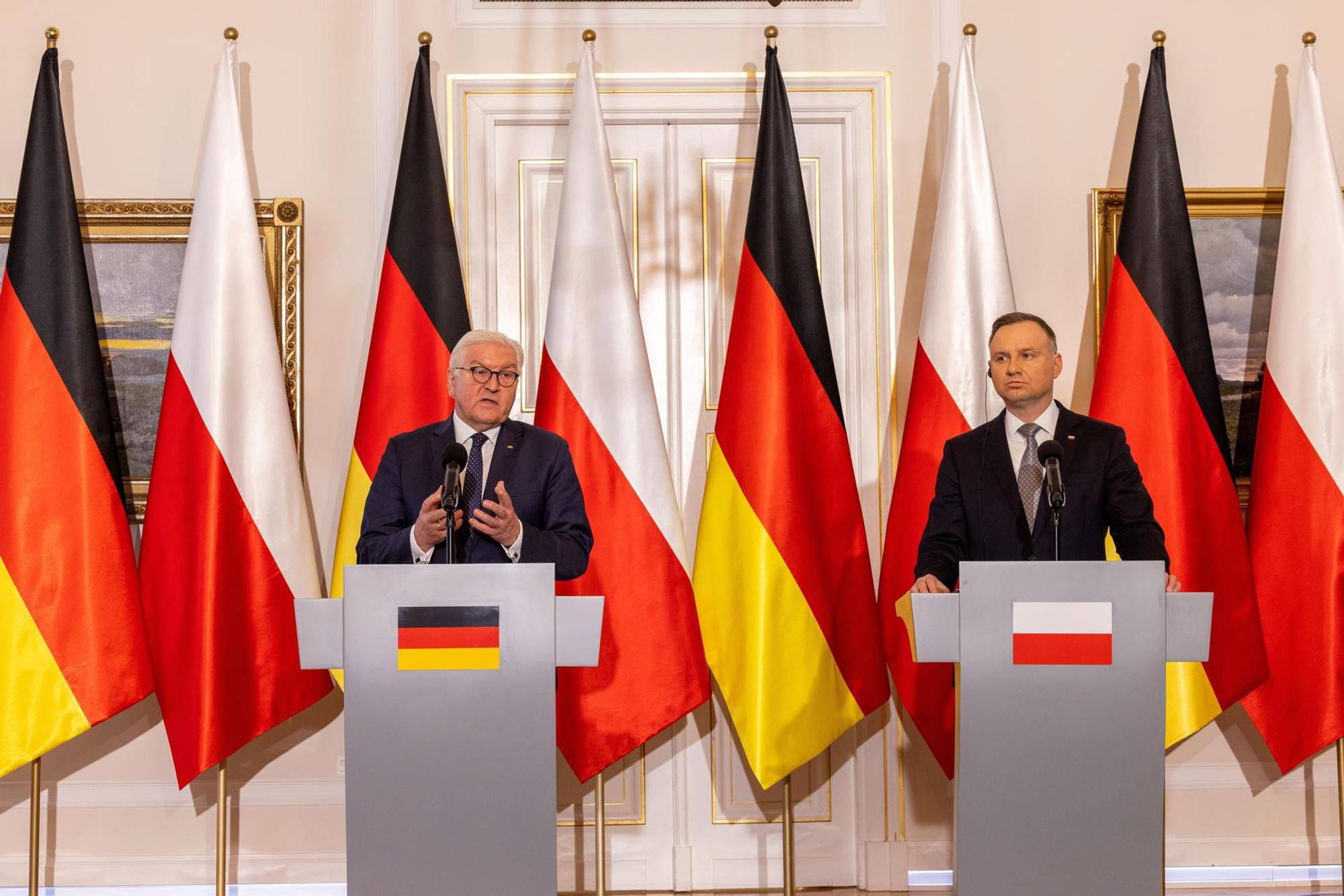 Neuer Inhalt