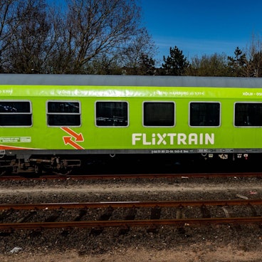 Flixtrain 110521