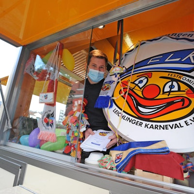 WU_lemmer-karneval_(1)