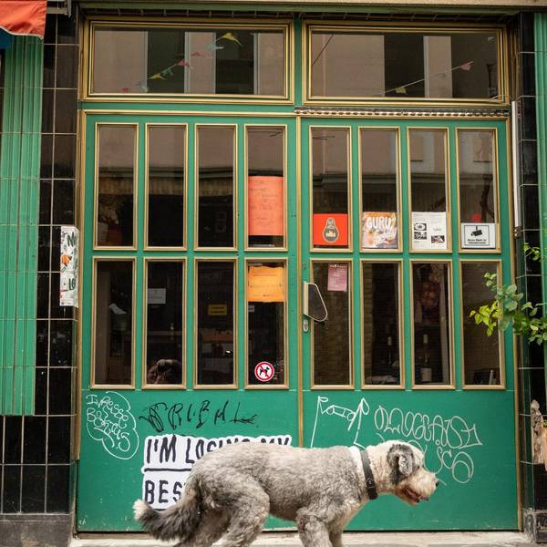 hundi