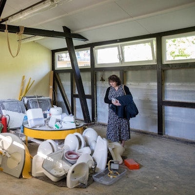 20220427-MBA-KitaHimmelszelt-22