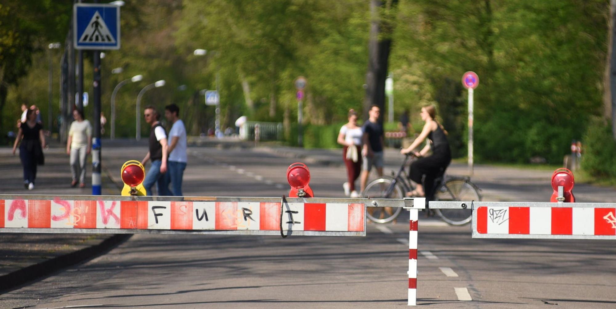 Kitschbrger Straße
