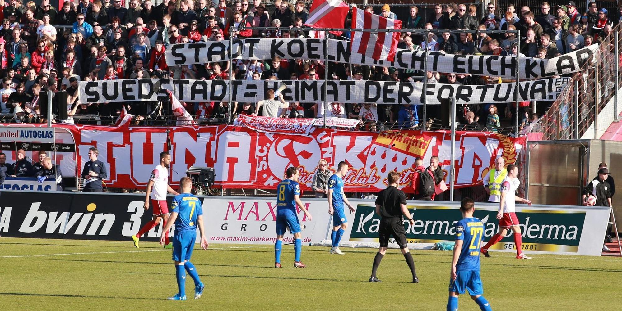 Südstadion_fortuna
