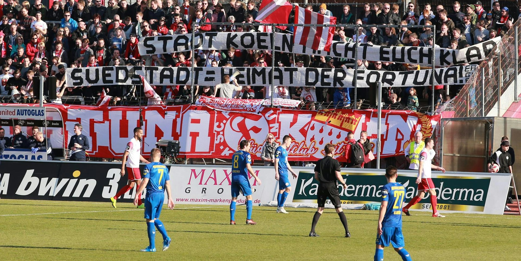 Südstadion_fortuna