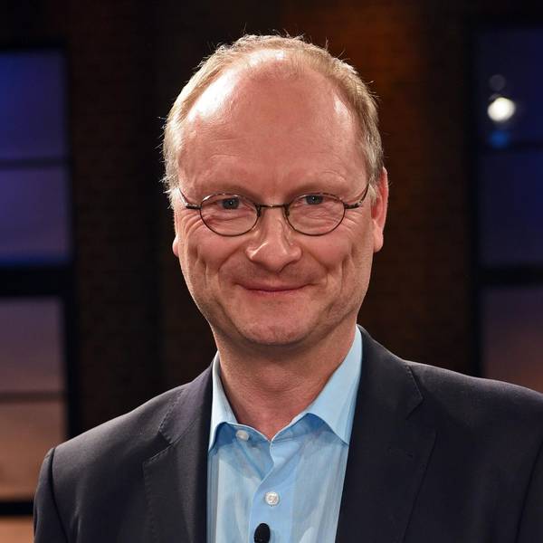 Neuer Inhalt