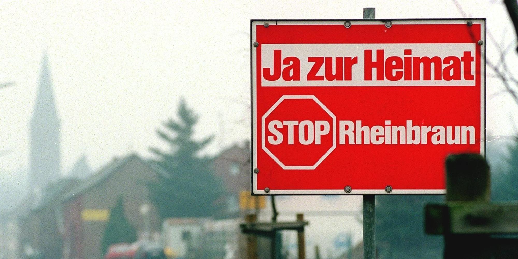 Keyenberg_Reportage1