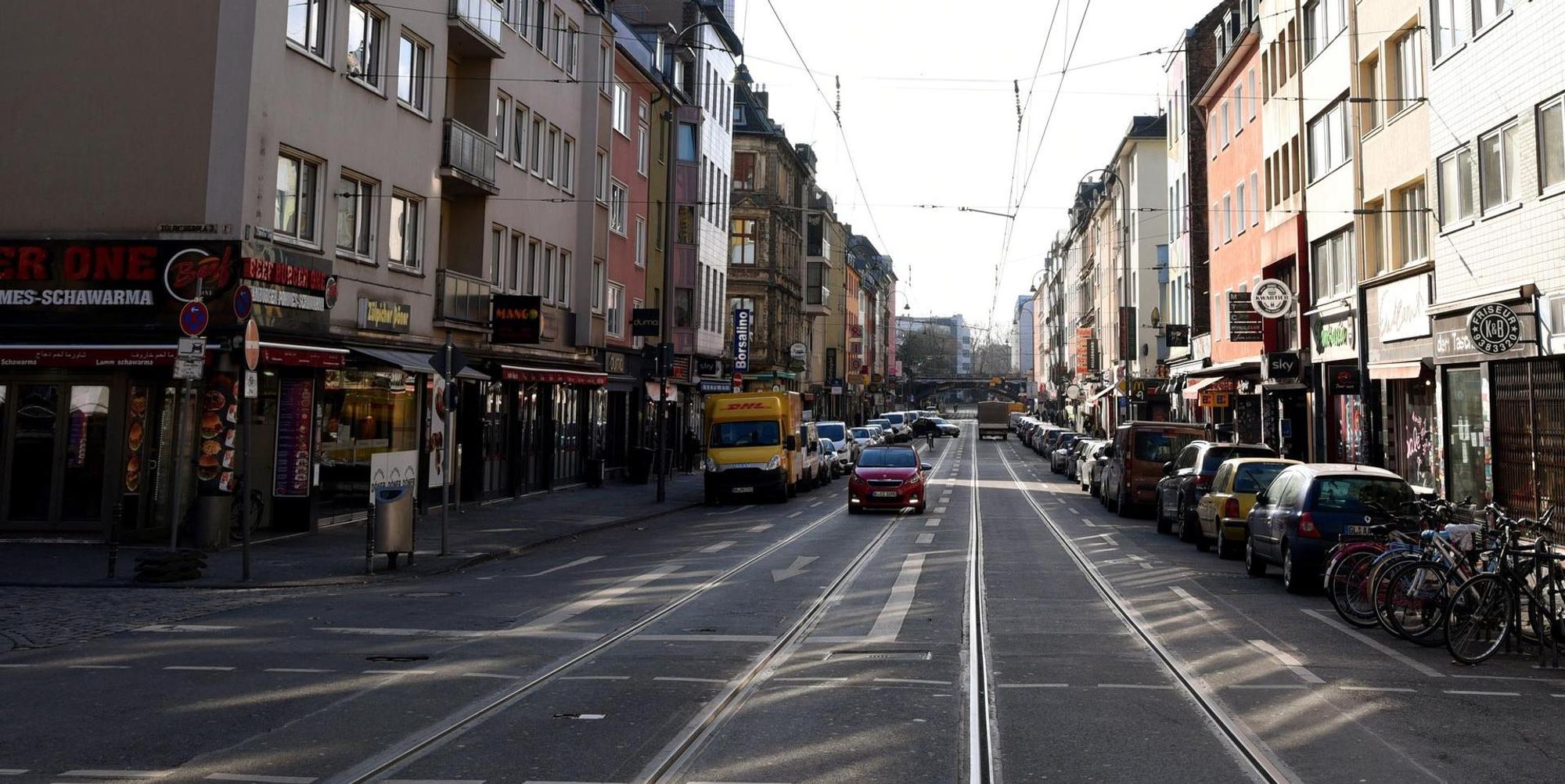 Zülpicher Straße_1