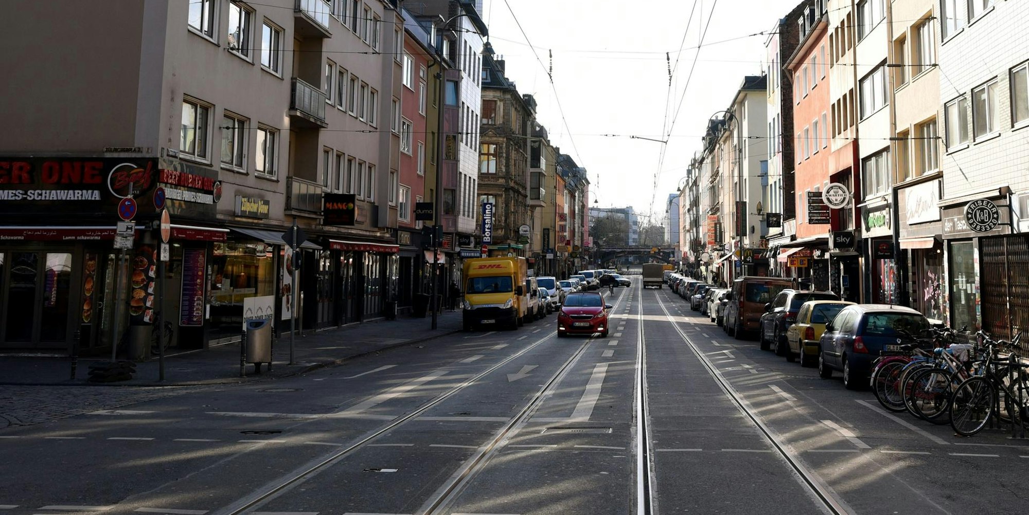 Zülpicher Straße_1