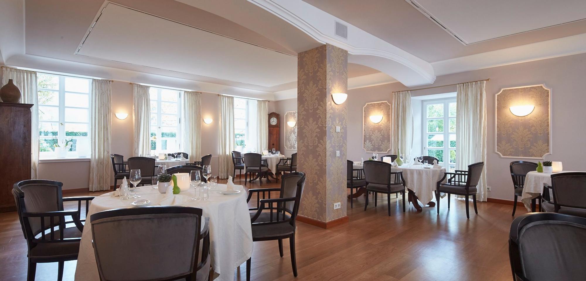 Restaurant Mühlendelle MHE_22.10.15_14969 1