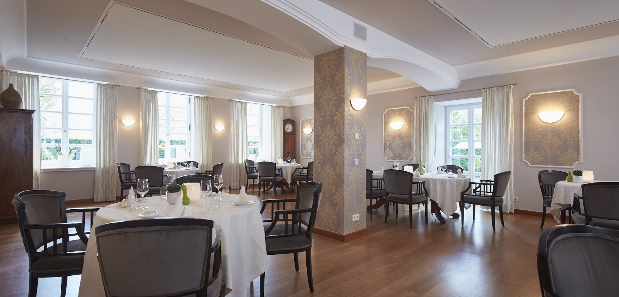Restaurant Mühlendelle MHE_22.10.15_14969 1
