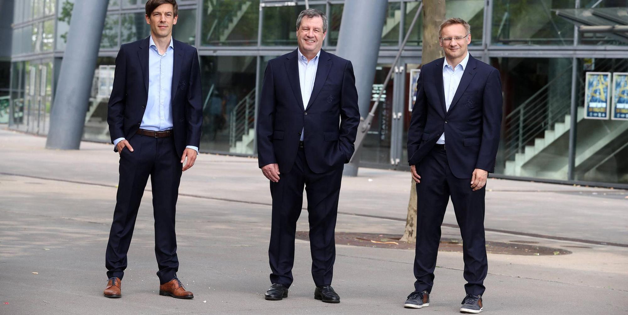FC-Vorstand_MGV