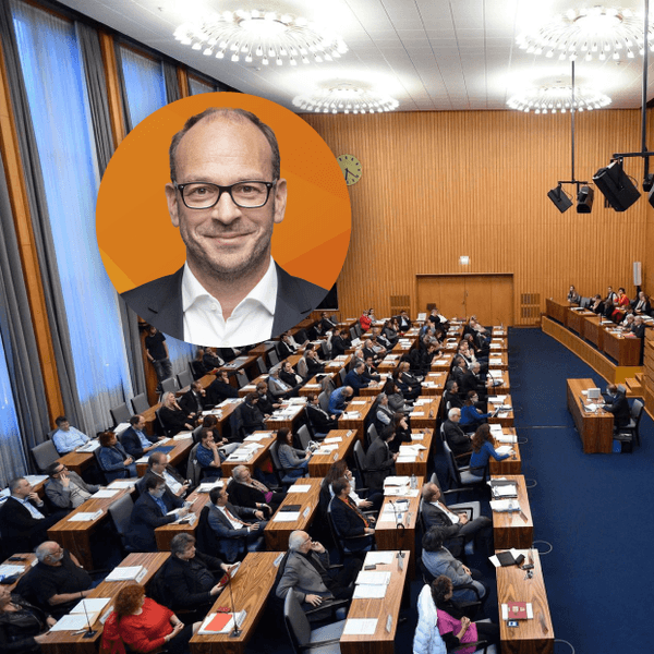 Header-Stadtrat-Kienitz