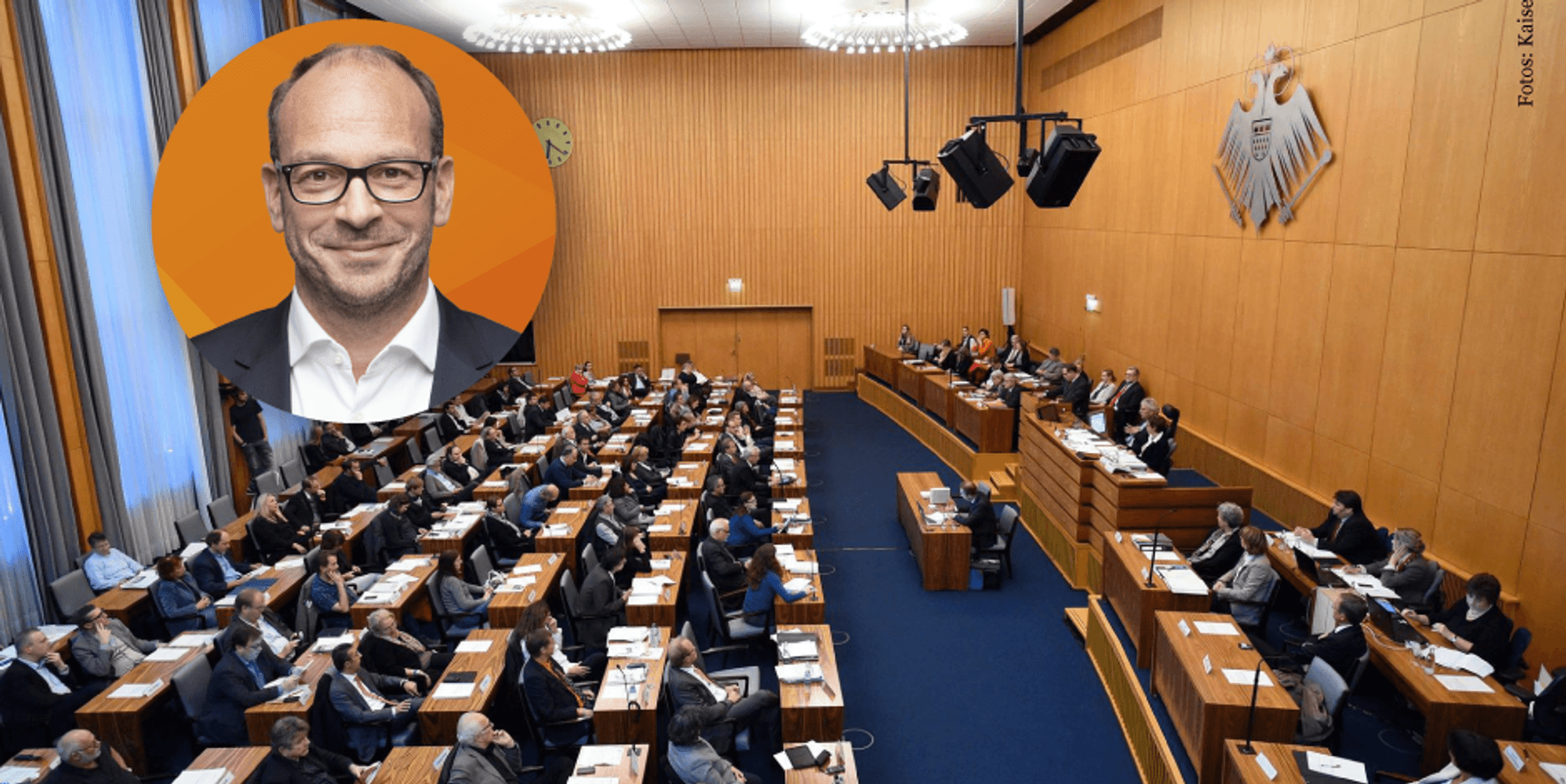 Header-Stadtrat-Kienitz