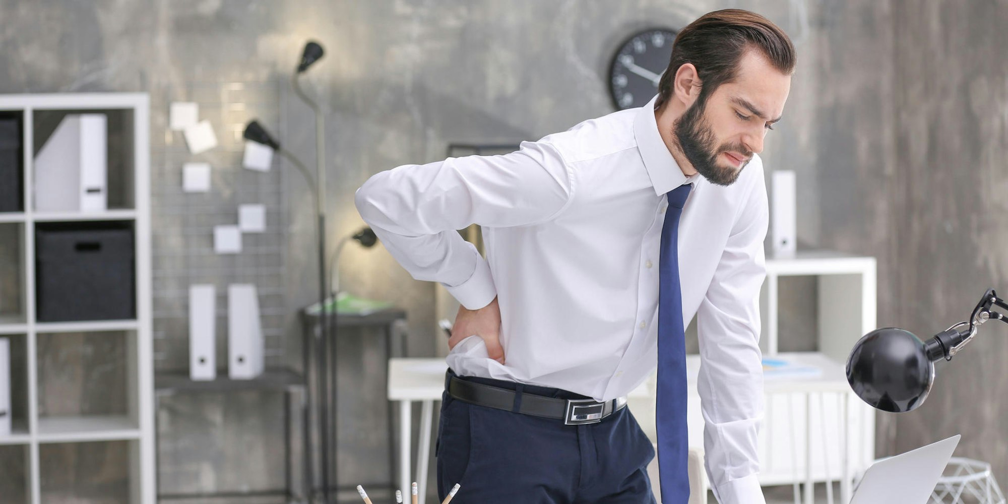 AdobeStock_199284488