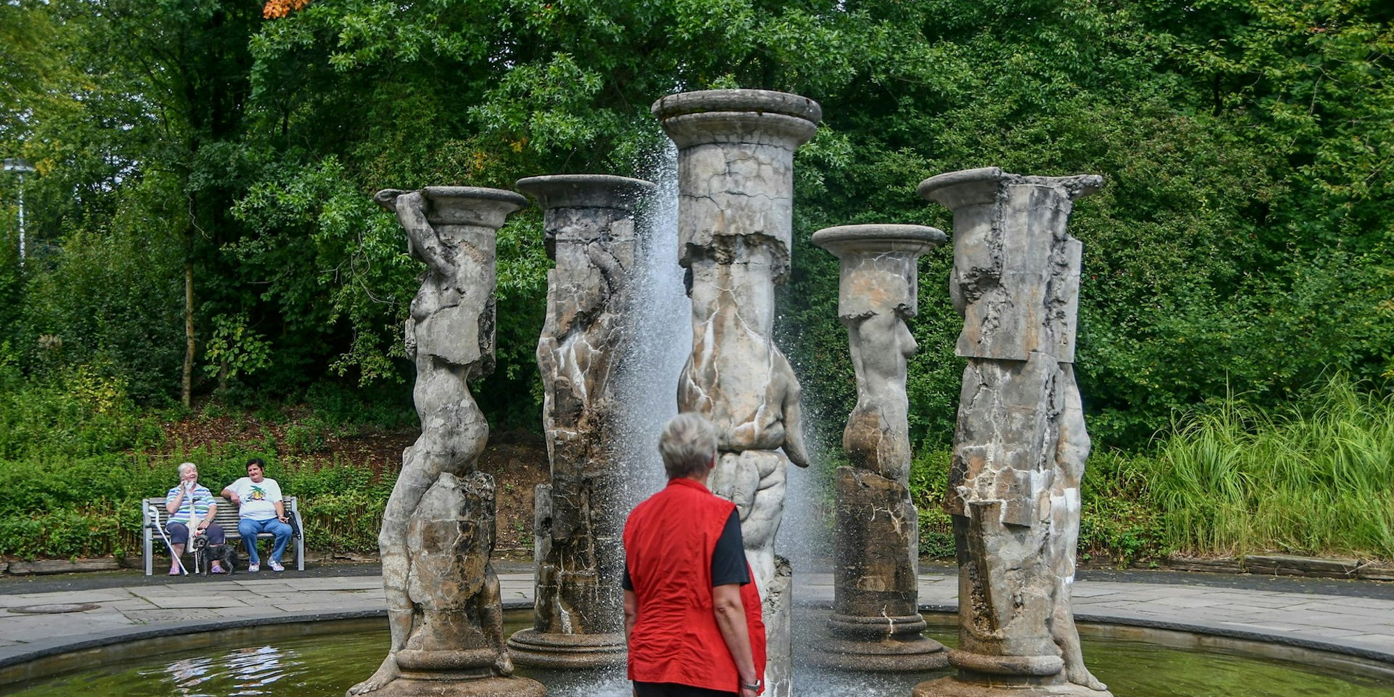 kurpark-nuembrecht-pkr-2_krempin