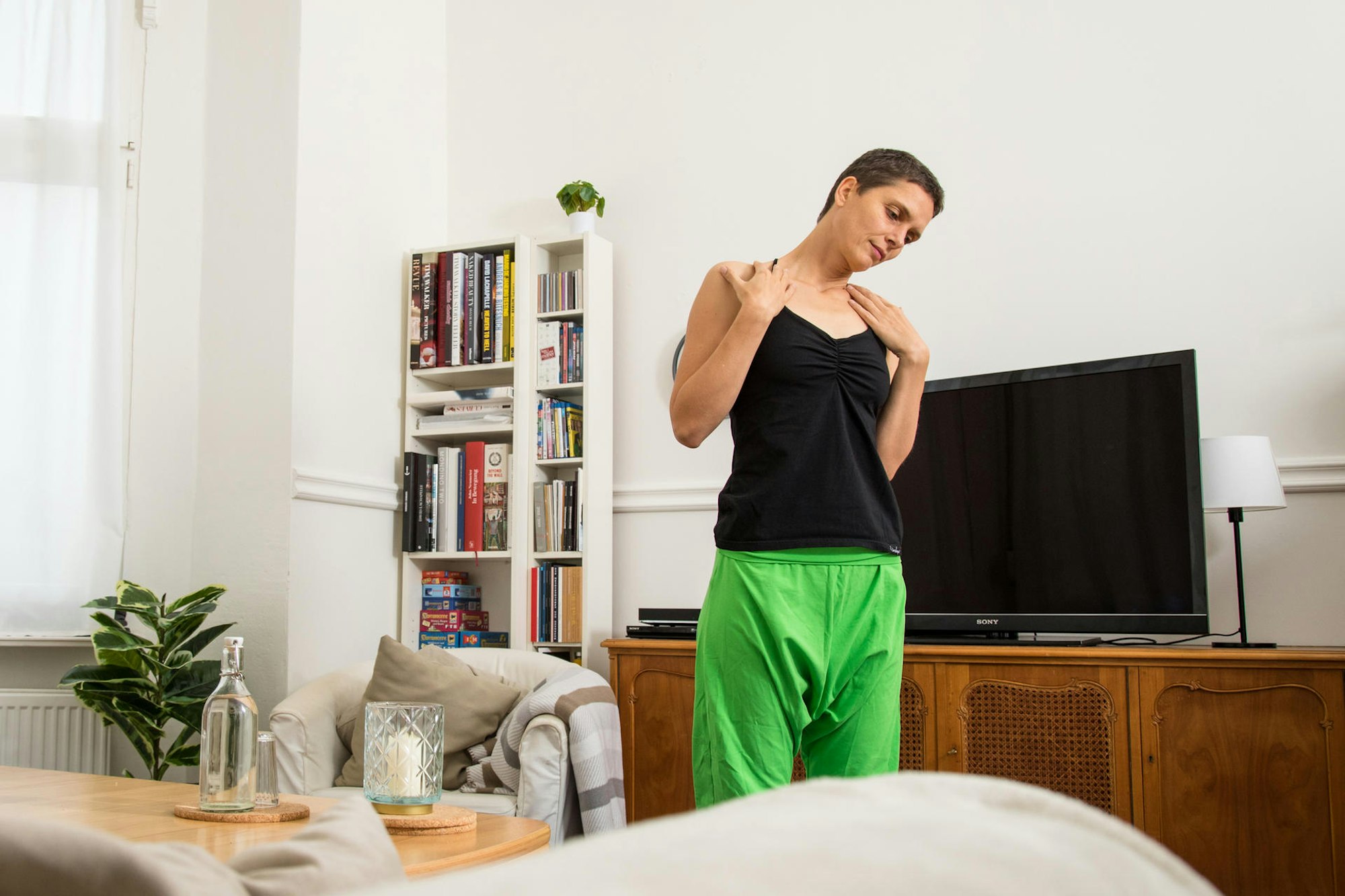 Mit_Schwung_in_den_T_67241940