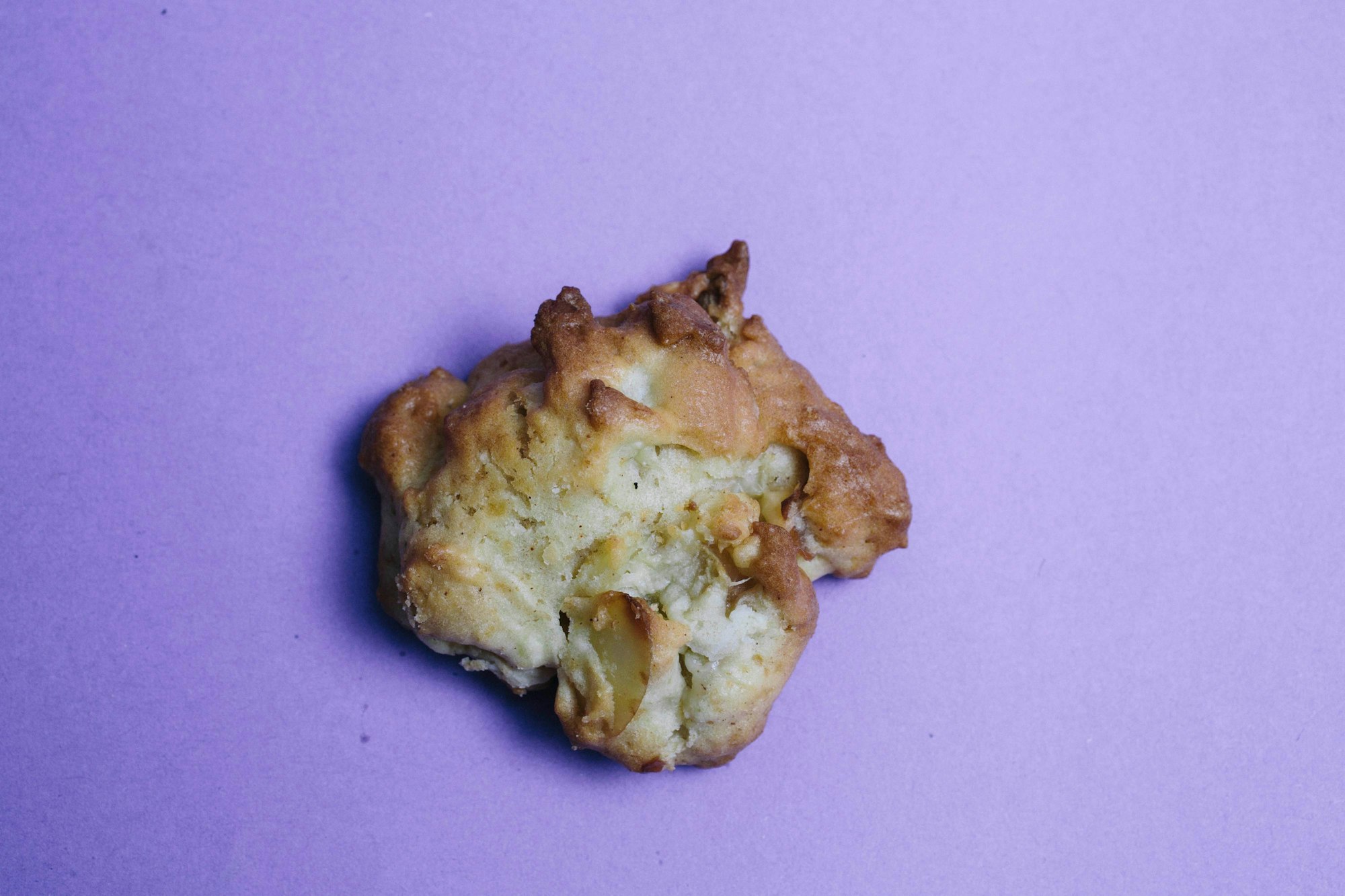 Leserin_Kekse_backen-0158