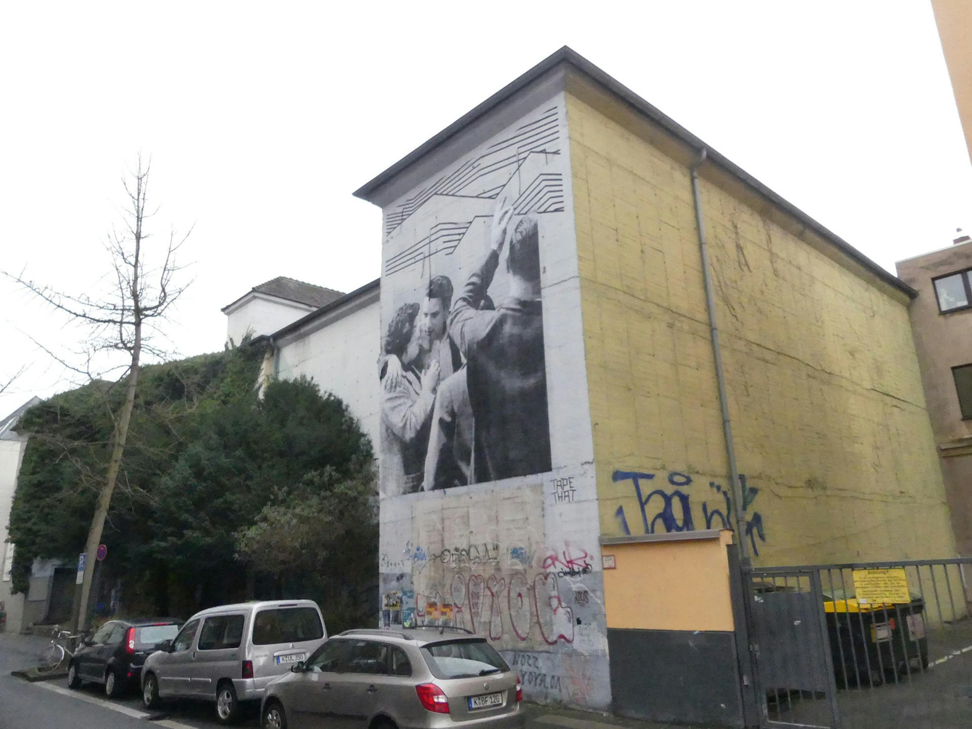 roes-bunker-projektneu