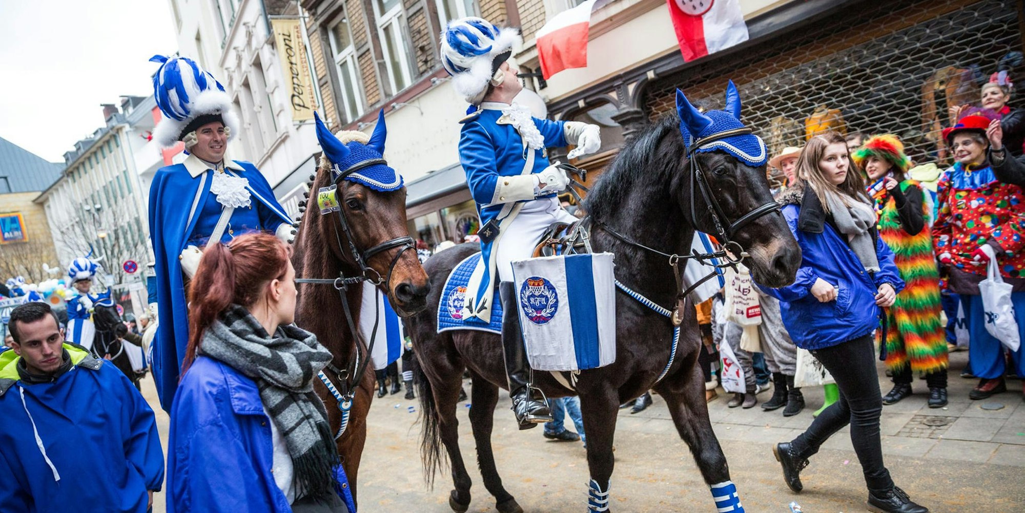 MDS-EXP-2019-03-04-71-144611719