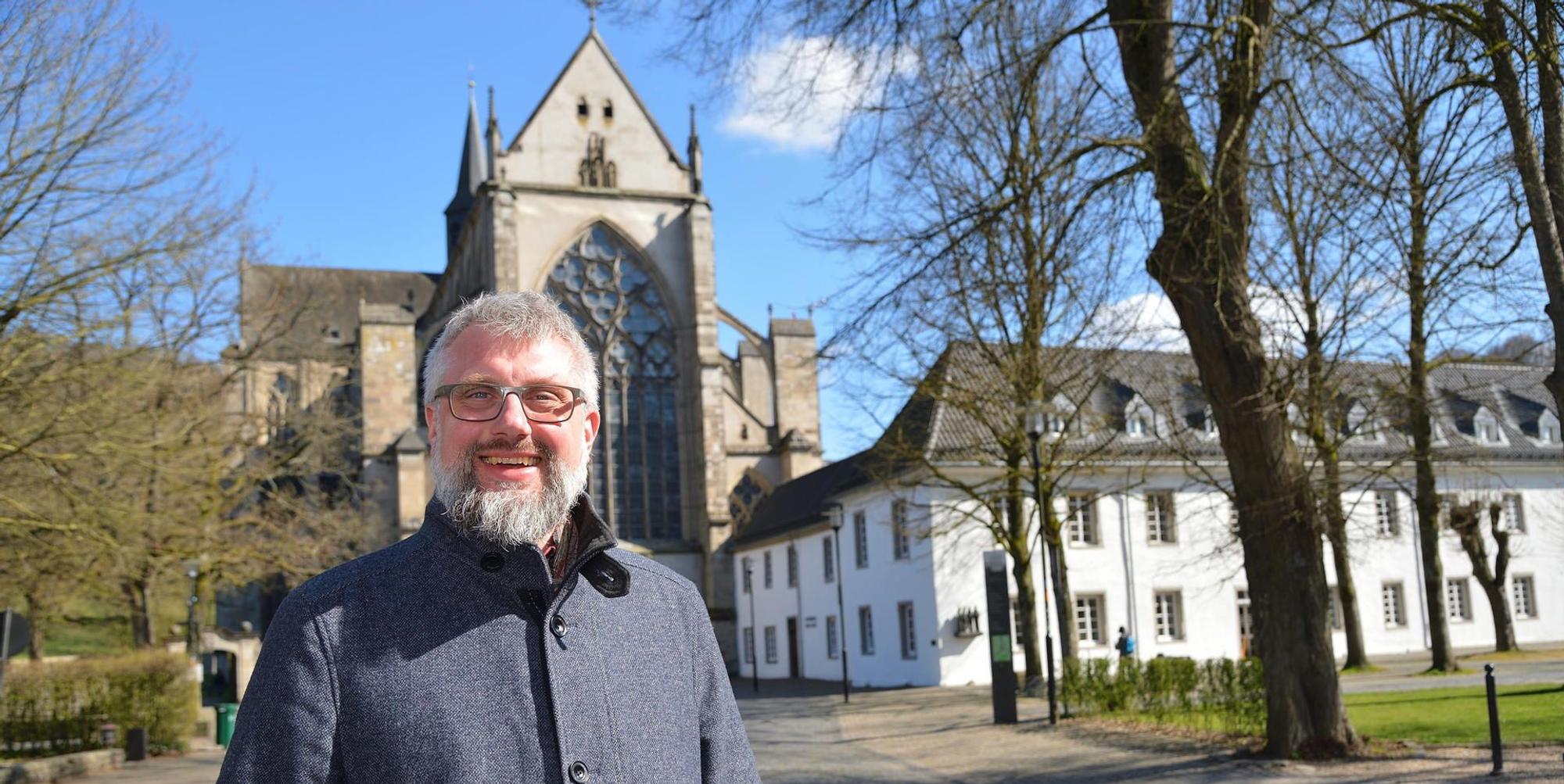 KR Kirchenreform ca 07042022