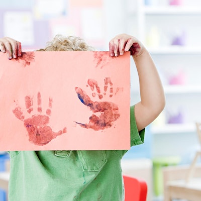 kita_köln_quarantäne_corona