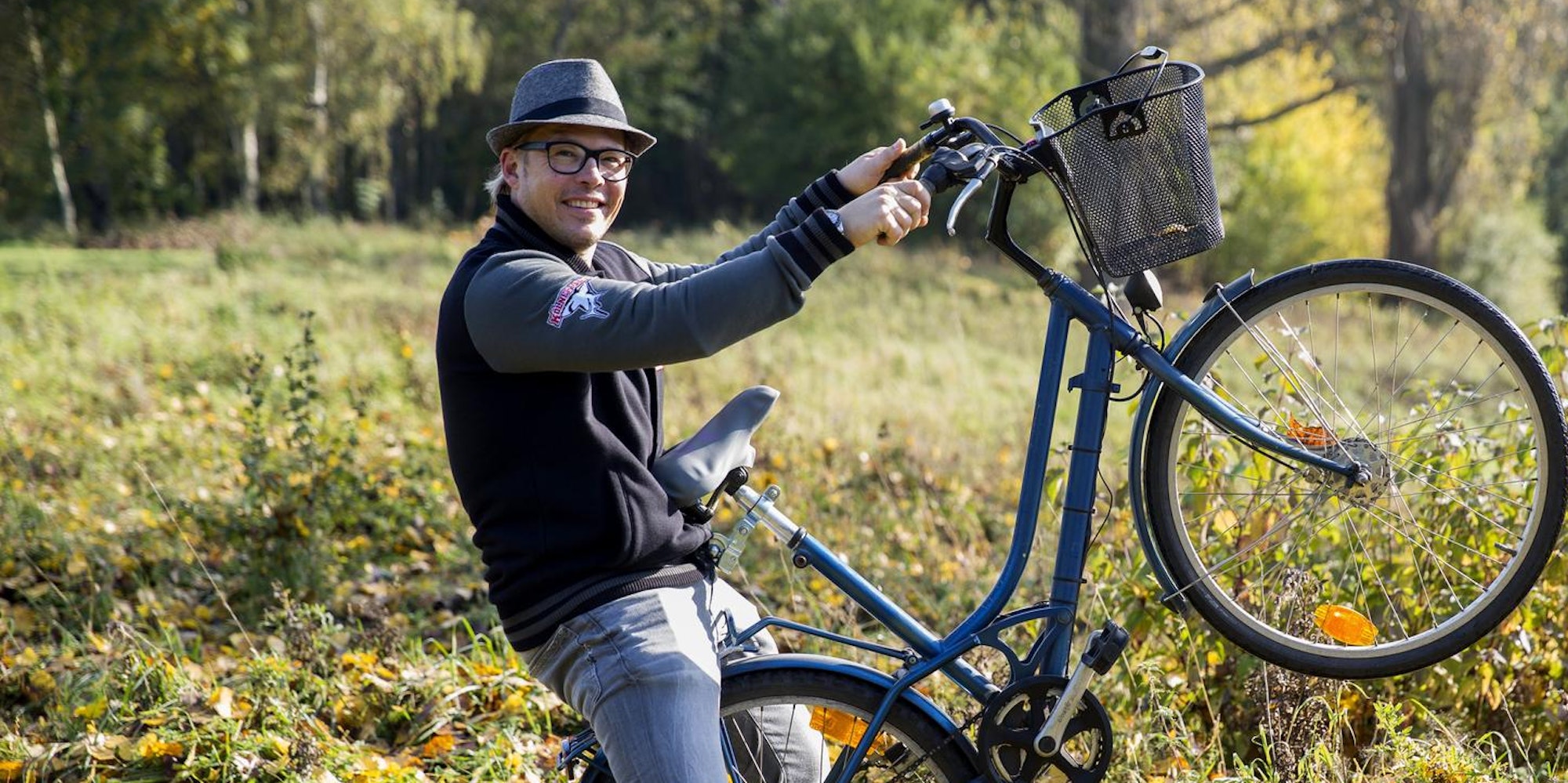 Veedelspaziergang Kotaska1