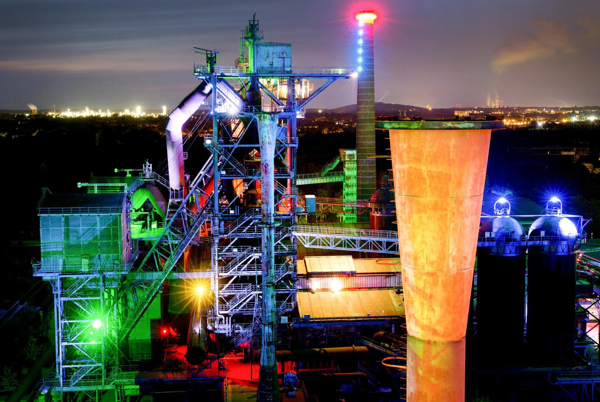 Duisburg3_dpa