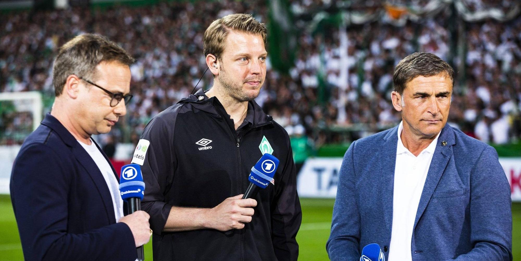 B_Opdenhövel Kuntz