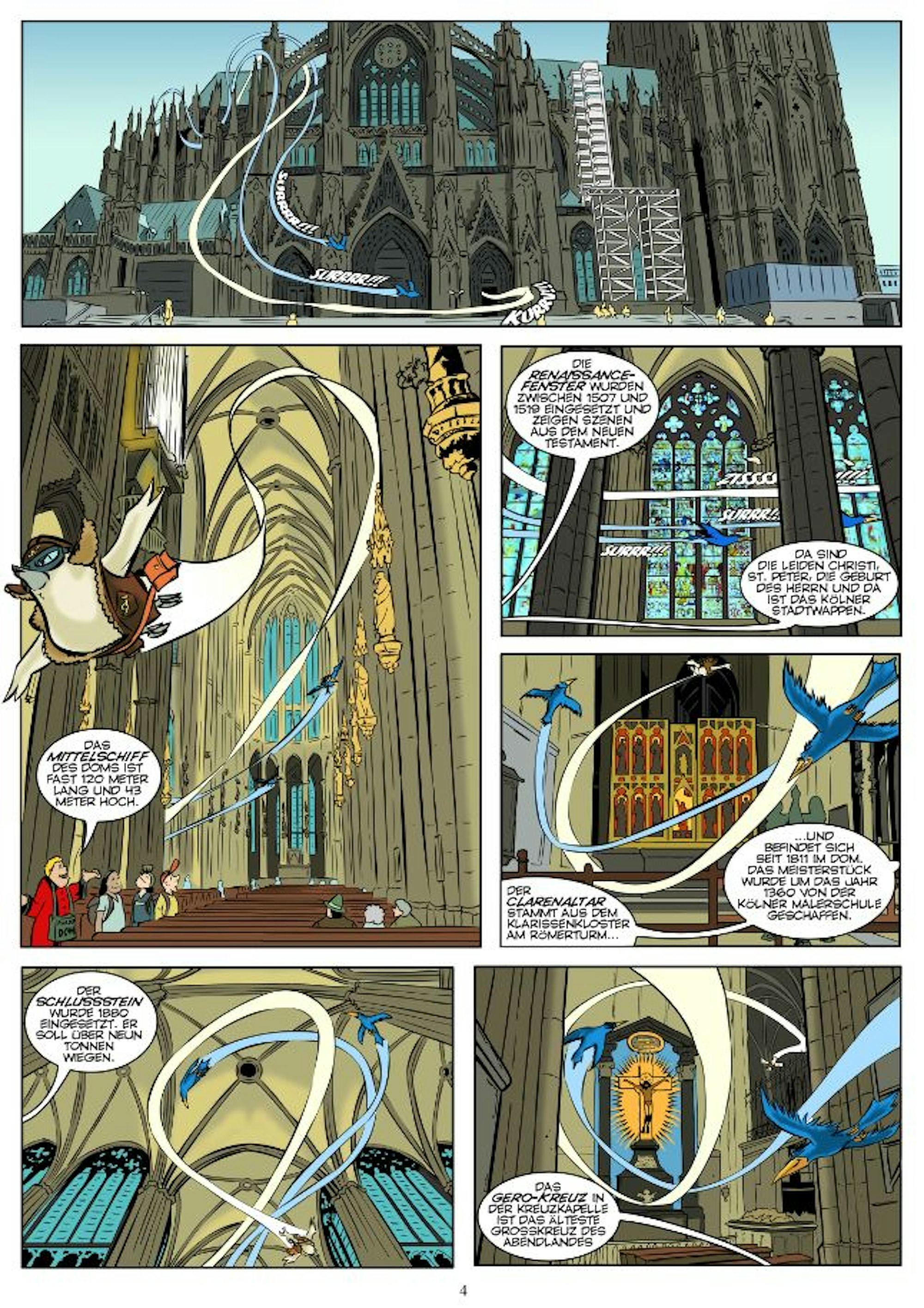 Domspitzen_page02_final01