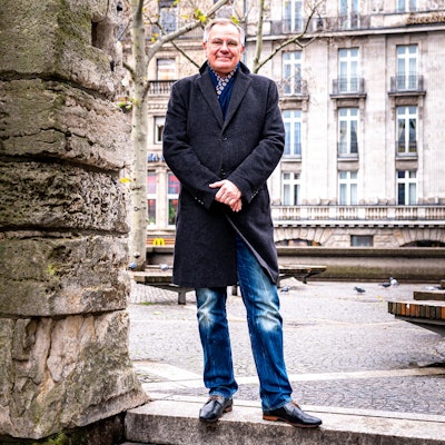 10012020_AR_Helge_David_Gilberg_FOS1-3